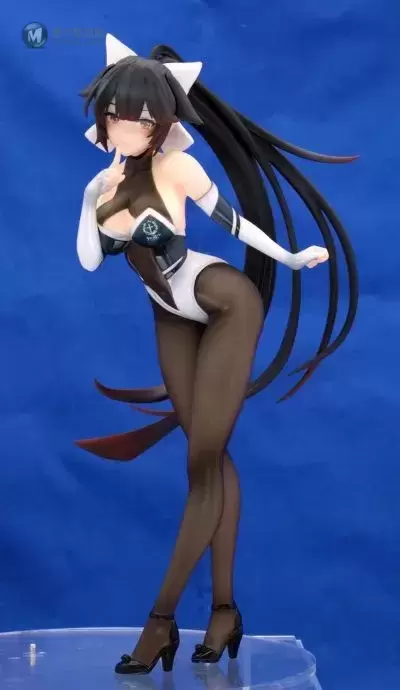 碧蓝航线 高雄 赛车女皇 碧蓝航线 高雄 赛车女皇
