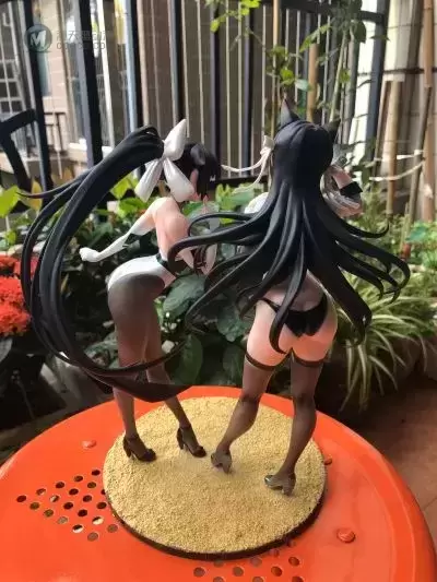 碧蓝航线 高雄 赛车女皇 碧蓝航线 高雄 赛车女皇
