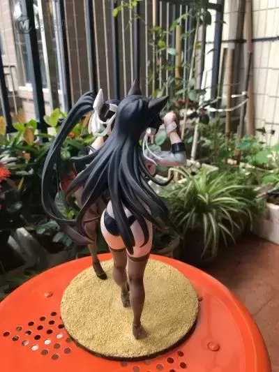 碧蓝航线 高雄 赛车女皇 碧蓝航线 高雄 赛车女皇