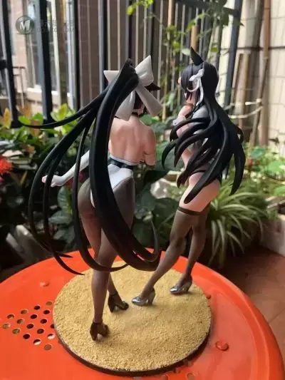 碧蓝航线 高雄 赛车女皇 碧蓝航线 高雄 赛车女皇