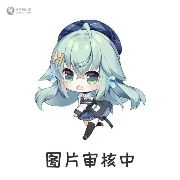 生化危机3重制版 吉尔·瓦伦蒂安 生化危机3重制版 吉尔·瓦伦蒂安