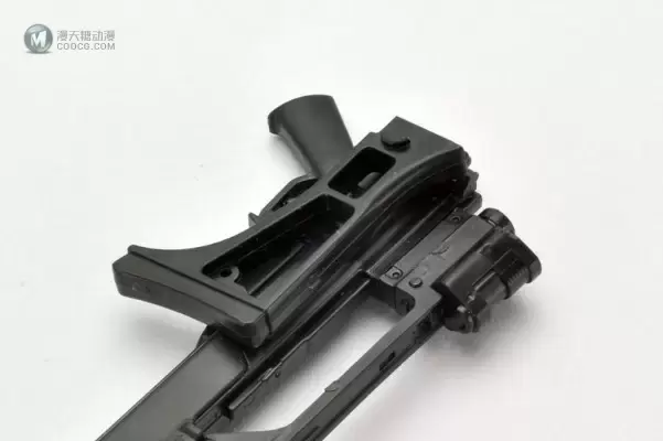 小军械库 LADF03 少女前线 Gr G36 小军械库 LADF03 少女前线 Gr G36