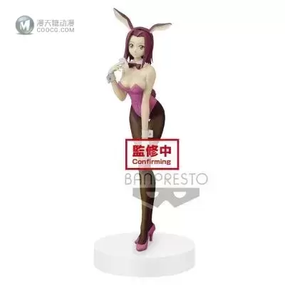 ESPRESTO CODE GEASS 叛逆的鲁鲁修 红月卡莲 ESPRESTO CODE GEASS 叛逆的鲁鲁修 红月卡莲