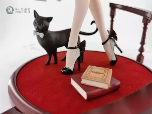 机动战队 胧 机动战队 胧