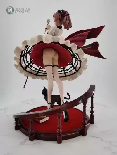 机动战队 胧 机动战队 胧