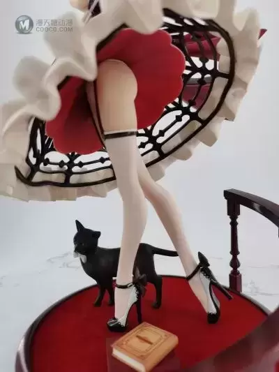 机动战队 胧 机动战队 胧