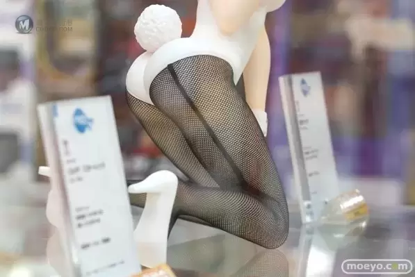 B-style 草莓100% 西野司 兔女郎ver. B-style 草莓100% 西野司 兔女郎ver.