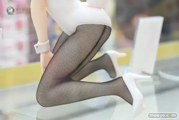 B-style 草莓100% 西野司 兔女郎ver. B-style 草莓100% 西野司 兔女郎ver.