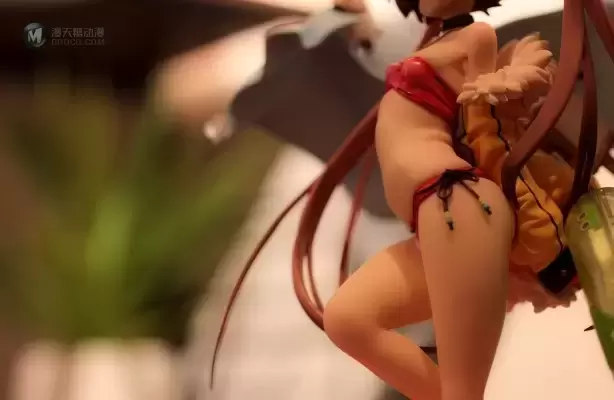 碧蓝航线 平海 -Merry Summer- 碧蓝航线 平海 -Merry Summer-