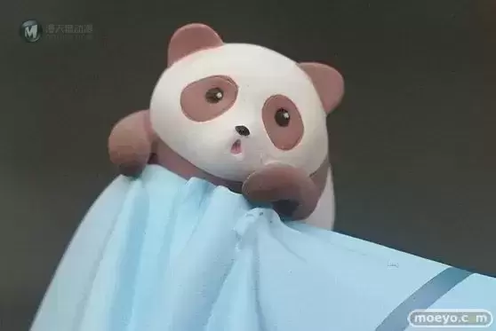 碧蓝航线 平海 -Merry Summer- 碧蓝航线 平海 -Merry Summer-