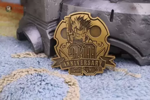 Elite Exclusive Statue 枪神 法修·史丹比特&黒猫大人 Elite Exclusive Statue 枪神 法修·史丹比特&黒猫大人