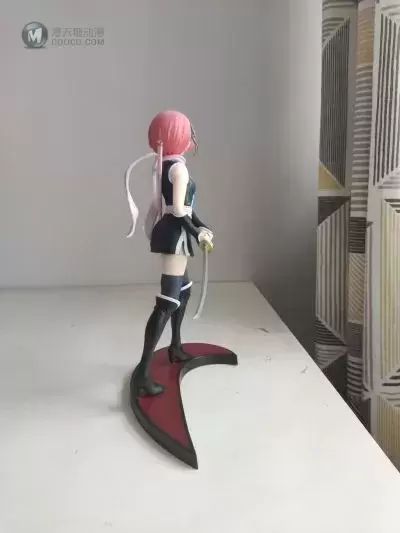 超级景品 Re:从零开始的异世界生活 拉姆 女忍ver. 超级景品 Re:从零开始的异世界生活 拉姆 女忍ver.