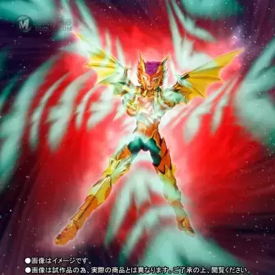 圣闘士圣衣神话EX 圣闘士星矢 海斗士 伊奥 圣闘士圣衣神话EX 圣闘士星矢 海斗士 伊奥