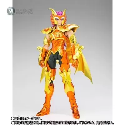圣闘士圣衣神话EX 圣闘士星矢 海斗士 伊奥 圣闘士圣衣神话EX 圣闘士星矢 海斗士 伊奥