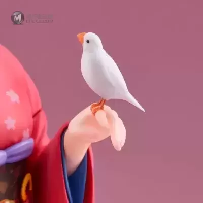 看板娘 缘 和服 看板娘 缘 和服