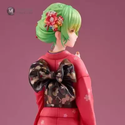 看板娘 缘 和服 看板娘 缘 和服