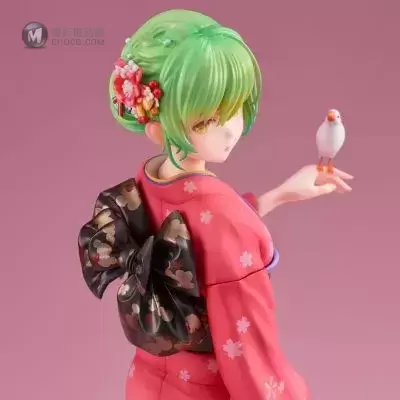 看板娘 缘 和服 看板娘 缘 和服