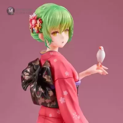 看板娘 缘 和服 看板娘 缘 和服