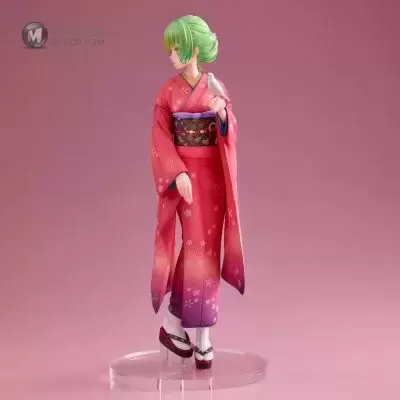 看板娘 缘 和服 看板娘 缘 和服
