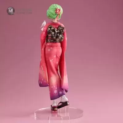 看板娘 缘 和服 看板娘 缘 和服