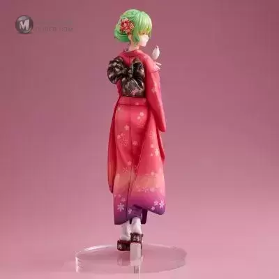 看板娘 缘 和服 看板娘 缘 和服