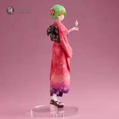 看板娘 缘 和服 看板娘 缘 和服