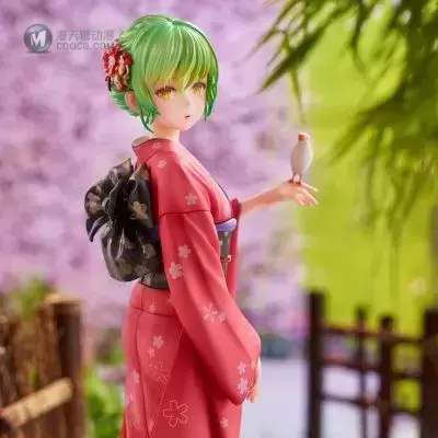 看板娘 缘 和服 看板娘 缘 和服