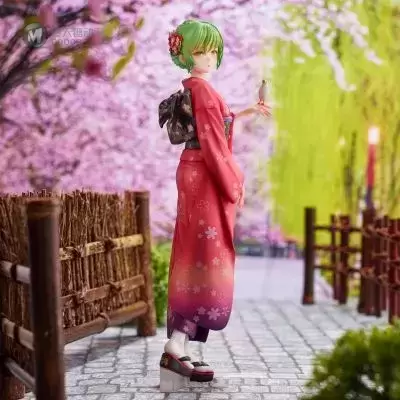 看板娘 缘 和服 看板娘 缘 和服