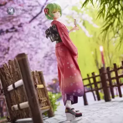 看板娘 缘 和服 看板娘 缘 和服