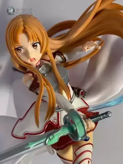 Espresto 刀剑神域 Integral Factor 桐人 黑之剑士Ver. Espresto 刀剑神域 Integral Factor 桐人 黑之剑士Ver.