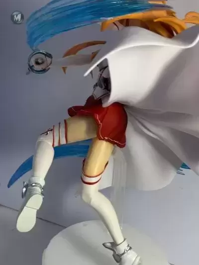 Espresto 刀剑神域 Integral Factor 桐人 黑之剑士Ver. Espresto 刀剑神域 Integral Factor 桐人 黑之剑士Ver.