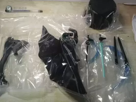 Espresto 刀剑神域 Integral Factor 桐人 黑之剑士Ver. Espresto 刀剑神域 Integral Factor 桐人 黑之剑士Ver.
