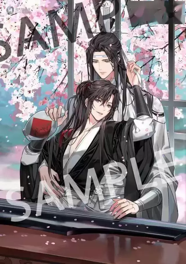 杂志「PASH!ILLUSTRATION FILE 2021-2022」封面公开 杂志「PASH!ILLUSTRATION FILE 2021-2022」封面公开