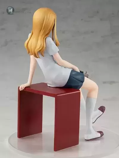 Pop Up Parade 格莱普尼尔 青木红爱 Pop Up Parade 格莱普尼尔 青木红爱
