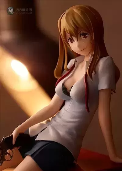 Pop Up Parade 格莱普尼尔 青木红爱 Pop Up Parade 格莱普尼尔 青木红爱