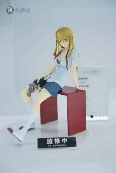 Pop Up Parade 格莱普尼尔 青木红爱 Pop Up Parade 格莱普尼尔 青木红爱