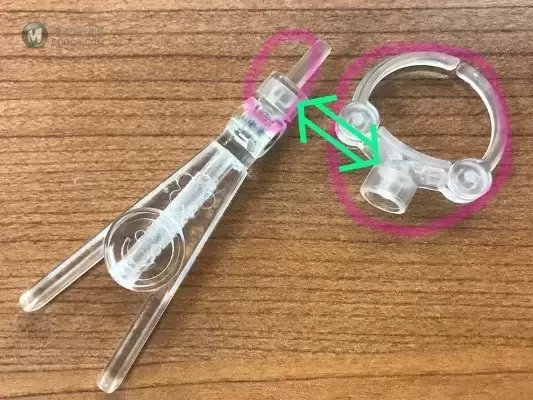 粘土娃 镜音连 粘土娃 镜音连