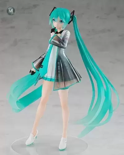POP UP PARADE VOCALOID 初音未来 YYB式Ver. POP UP PARADE VOCALOID 初音未来 YYB式Ver.