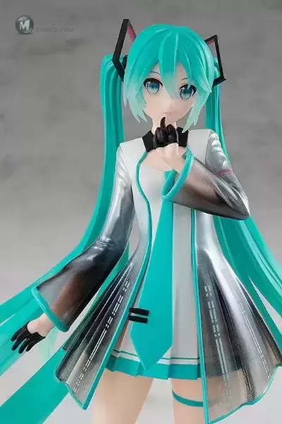 POP UP PARADE VOCALOID 初音未来 YYB式Ver. POP UP PARADE VOCALOID 初音未来 YYB式Ver.