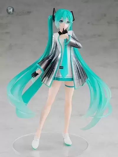 POP UP PARADE VOCALOID 初音未来 YYB式Ver. POP UP PARADE VOCALOID 初音未来 YYB式Ver.
