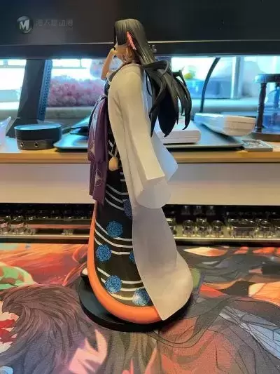 一番赏 海贼王 波雅・汉库克 一番赏 海贼王 波雅・汉库克