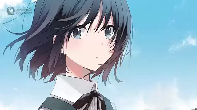 「花如修罗一般,绽放」漫画第一卷发售纪念PV公开 「花如修罗一般,绽放」漫画第一卷发售纪念PV公开