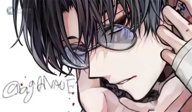 漫画「东京异星人」第四卷封面公开 漫画「东京异星人」第四卷封面公开