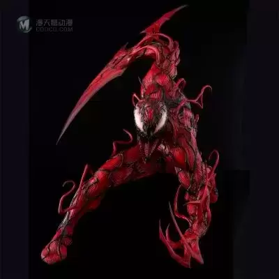 Sofbinal 漫威 屠杀 Sofbinal 漫威 屠杀