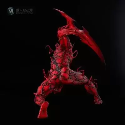 Sofbinal 漫威 屠杀 Sofbinal 漫威 屠杀