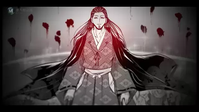 漫画「擅长逃跑的殿下」连载一周年&第4卷发售纪念PV公布 漫画「擅长逃跑的殿下」连载一周年&第4卷发售纪念PV公布