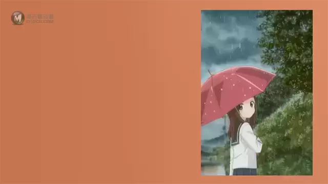 「擅长捉弄的高木同学」第三季第四集ED主题曲无字幕MV公开 「擅长捉弄的高木同学」第三季第四集ED主题曲无字幕MV公开