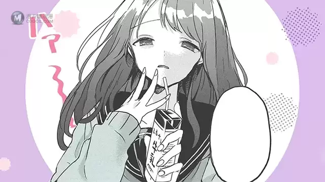 漫画「久保同学不放过我」第8卷宣传PV公布 漫画「久保同学不放过我」第8卷宣传PV公布
