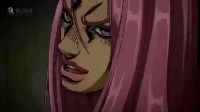动画「JOJO的奇妙冒险 石之海」公开最新预告PV 动画「JOJO的奇妙冒险 石之海」公开最新预告PV