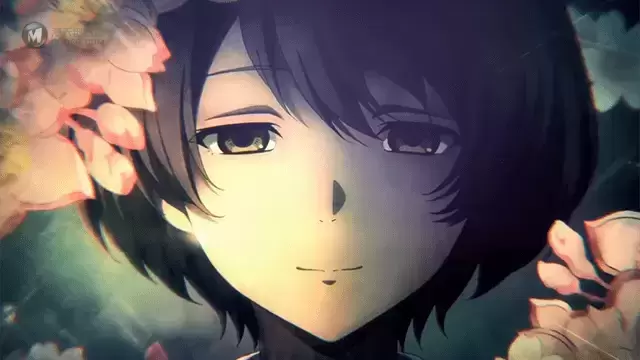 「朋友游戏」OP主题曲无字幕动画MV公开 「朋友游戏」OP主题曲无字幕动画MV公开